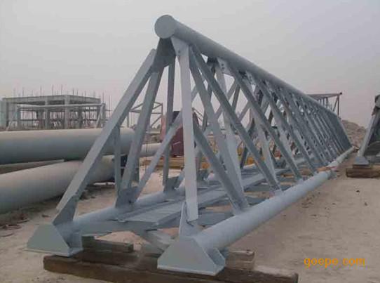 滨海设备翻新喷涂