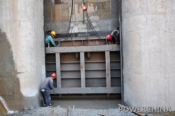 滨海专业深耕喷漆翻新领域